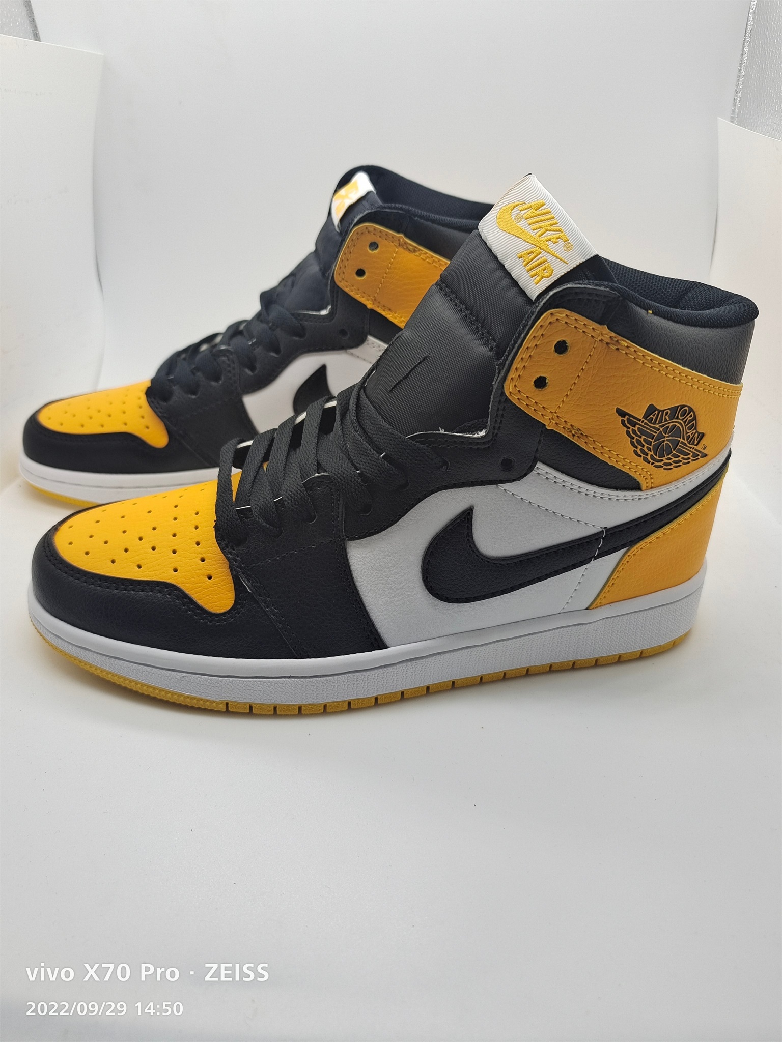 men jordan 1 shoes 2022-11-9-014